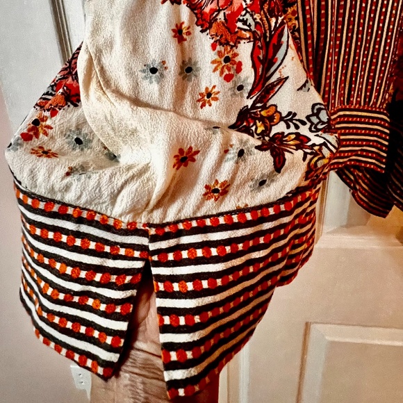 Top - Picture 4 of 5